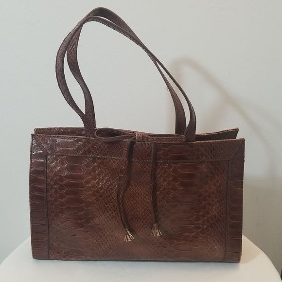 Liz Claiborne Handbags - 🔥Hot Sale - Price Drop!! Vintage Liz Claiborne Purse